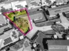 7/34 Noble Avenue, Goolwa North, SA 5214-Image