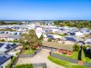 7/34 Noble Avenue, Goolwa North, SA 5214-Image