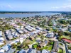 7/34 Noble Avenue, Goolwa North, SA 5214-Image