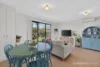 7/34 Noble Avenue, Goolwa North, SA 5214-Image