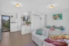 7/34 Noble Avenue, Goolwa North, SA 5214-Image