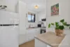 7/34 Noble Avenue, Goolwa North, SA 5214-Image