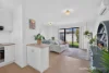 7/34 Noble Avenue, Goolwa North, SA 5214-Image