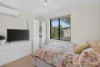 7/34 Noble Avenue, Goolwa North, SA 5214-Image