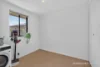 7/34 Noble Avenue, Goolwa North, SA 5214-Image