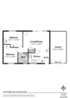 7/34 Noble Avenue, Goolwa North, SA 5214-Floorplan
