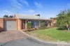 7/34 Prouses Rd, North Bendigo, Vic 3550