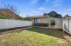 7/34 Prouses Rd, North Bendigo, Vic 3550-Image
