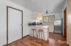 7/34 Prouses Rd, North Bendigo, Vic 3550-Image