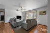 7/34 Prouses Rd, North Bendigo, Vic 3550-Image