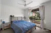 7/34 Prouses Rd, North Bendigo, Vic 3550-Image