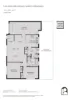 7/34 Prouses Rd, North Bendigo, Vic 3550-Floorplan