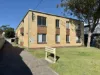 7/34 Selwyn Street, Merewether, NSW 2291
