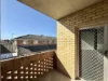 7/34 Selwyn Street, Merewether, NSW 2291-Image