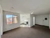 7/34 Selwyn Street, Merewether, NSW 2291-Image