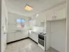 7/34 Selwyn Street, Merewether, NSW 2291-Image