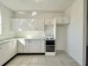 7/34 Selwyn Street, Merewether, NSW 2291-Image