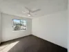 7/34 Selwyn Street, Merewether, NSW 2291-Image