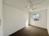 7/34 Selwyn Street, Merewether, NSW 2291-Image