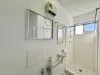 7/34 Selwyn Street, Merewether, NSW 2291-Image