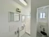 7/34 Selwyn Street, Merewether, NSW 2291-Image