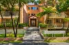 7/35-39 Hampden Street, Beverly Hills NSW 2209-Image