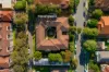 7/35-39 Hampden Street, Beverly Hills NSW 2209-Image