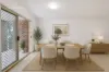 7/35-39 Hampden Street, Beverly Hills NSW 2209-Image