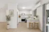 7/35-39 Hampden Street, Beverly Hills NSW 2209-Image