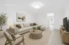 7/35-39 Hampden Street, Beverly Hills NSW 2209-Image