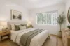 7/35-39 Hampden Street, Beverly Hills NSW 2209-Image