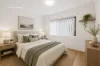 7/35-39 Hampden Street, Beverly Hills NSW 2209-Image