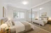 7/35-39 Hampden Street, Beverly Hills NSW 2209-Image