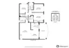 7/35-39 Hampden Street, Beverly Hills NSW 2209-Floorplan