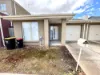 7/35-47 Tullidge Street, Melton, Vic 3337