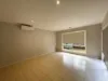 7/35-47 Tullidge Street, Melton, Vic 3337-Image