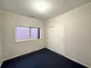 7/35-47 Tullidge Street, Melton, Vic 3337-Image
