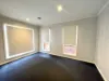 7/35-47 Tullidge Street, Melton, Vic 3337-Image