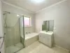 7/35-47 Tullidge Street, Melton, Vic 3337-Image