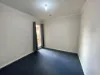 7/35-47 Tullidge Street, Melton, Vic 3337-Image