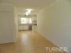 7/35 Catherine Street, Clapham, SA 5062-Image