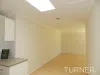 7/35 Catherine Street, Clapham, SA 5062-Image