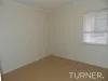 7/35 Catherine Street, Clapham, SA 5062-Image
