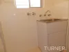 7/35 Catherine Street, Clapham, SA 5062-Image