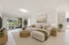 7/35 Jacobs Street, Bankstown, NSW 2200