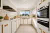 7/35 Jacobs Street, Bankstown, NSW 2200-Image