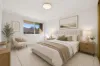 7/35 Jacobs Street, Bankstown, NSW 2200-Image