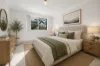 7/35 Jacobs Street, Bankstown, NSW 2200-Image
