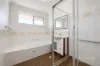 7/35 Jacobs Street, Bankstown, NSW 2200-Image