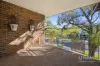 7/35 Jacobs Street, Bankstown, NSW 2200-Image